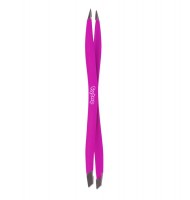 duply-double-tip-tweezers-6