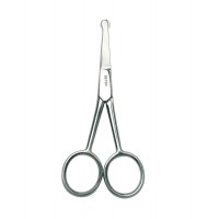 stainless-steel-straight-blunt-tip-scissors-1