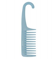 wide-toothed-comb-2