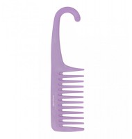 wide-toothed-comb-3
