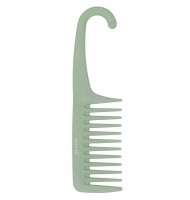 wide-toothed-comb-4