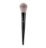 beter-elite-high-precision-powder-makeup-brush
