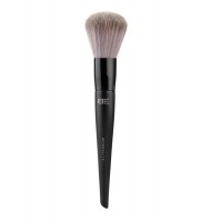 beter-elite-powder-makeup-brush