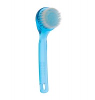 facial-massage-brush-2