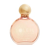 soleil-hair-mist-by-lalique-for-women-50ml-10308