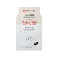 milkpeel-shot-mask---6aa10338