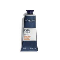 version-500-20ma050ca22rvb