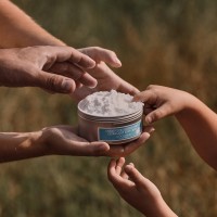 large-2022sheaultralightbodycreamfamily1rgb
