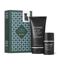 4467-elemis-grooming-duo-kit-2000x2000