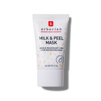 erborianmilkpeel-mask20g6aa30377