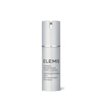 4467-elemis-dynamicresurfacing-superc-serum-30ml-2000x20001