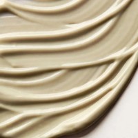 50137superfoodnightcreamtexture2000x20003