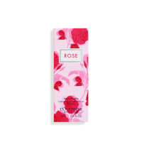 rose-eau-de-toilette-2