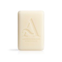 dharmony-scented-soap-mild-sapa-sem-skapar-tilfinningu-af-jafnvaegi-l-occitane-back-0