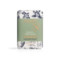 dharmony-scented-soap-mild-sapa-sem-skapar-tilfinningu-af-jafnvaegi-l-occitane-front-0