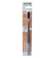 adult-toothbrush-soft-dental-care-5