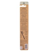 adult-toothbrush-soft-dental-care-6