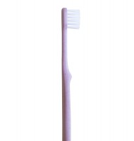 cepillo-de-dientes-para-ninos-3-anos-dental-care-2