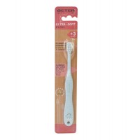 cepillo-de-dientes-para-ninos-3-anos-dental-care-3