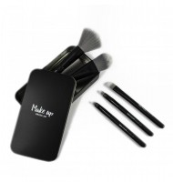 makeup-set-1