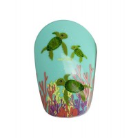 wild-collection-detangling-brush-2