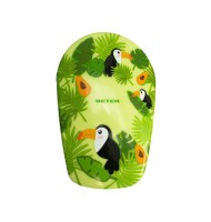 wild-collection-detangling-brush-3