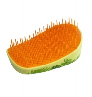 wild-collection-detangling-brush-4