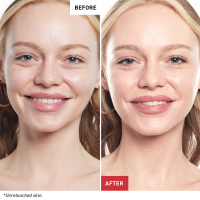 before-after-bb-creme-alex-clair-1