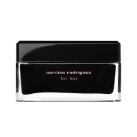 narciso-rodriguez-body-cream-for-her-150ml-p2206-19285image