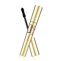 pupa-milano-mascara-vamp-forever