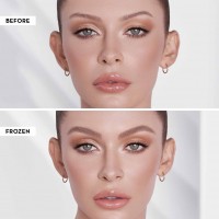 abhsp21browfreezealtlightfinoptimized