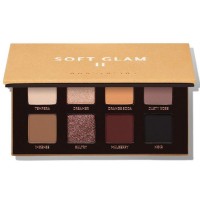 anastasia-beverly-hills-anastasia-beverly-hills-so
