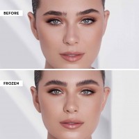 anastasiabeverlyhillsbrowfreezestylingwax5-tejar
