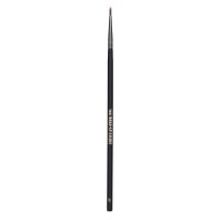 ph3627-eyelinerbrush-nylonno27-1jpg4psk-sc