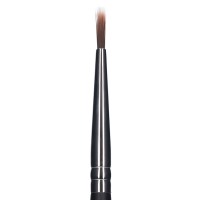 ph3627-eyelinerbrush-nylonno27-2