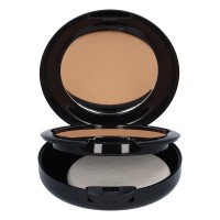 lightvelvetfoundation-wa3olivebeige-ph10026-ob3