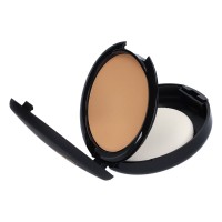 lightvelvetfoundation-wa3olivebeige-ph10026-ob4