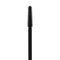 mascarafalselasheffect4dextrablack-ph107324