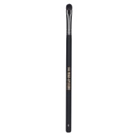 ph3617-eyeshadowbrushsmall-goathairno17-1