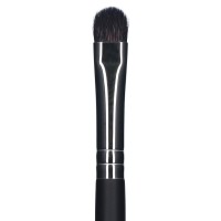 ph3617-eyeshadowbrushsmall-goathairno17-2