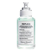 maisonmargielareplicabubblebatheaudetoilette30ml-1675844491