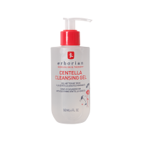 centella-cleansing-gel-jpg---6aa30359-2