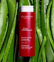 clarins-eau-dynamisante-energizing-fresh-shower-gel-200ml19835896453511552048