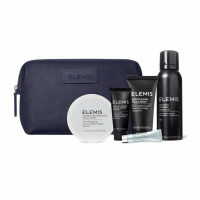 5122-elemis-thefirst-classgroomingedit-products--984x1476