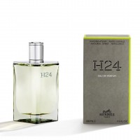 hermes-h24-edp-100-ml-5171-jpg