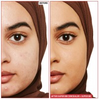 instagram-before--after-amina-super-bb-concealer-sbbc-sbb-dore