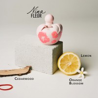 nr-nina-fleur-re22snr-9918olfactive-asset-nina-fleur-with-text