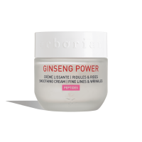 ginseng-power-face-avec-ombre-6aa20027