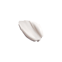 ginseng-power-texture-6aa20027