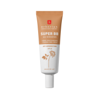 png-digital-super-bb-caramel-40ml-6aa10462---new-2025